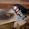 Krylon® Camouflage Spray Paint